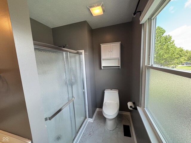660 White Ash Trl, Mooresville, IN 46158 - photo 10