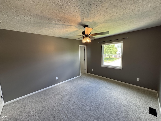 660 White Ash Trl, Mooresville, IN 46158 - photo 8
