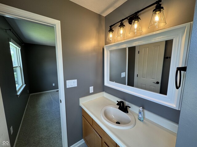 660 White Ash Trl, Mooresville, IN 46158 - photo 9