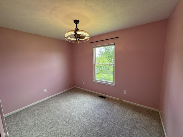 660 White Ash Trl, Mooresville, IN 46158 - photo 12
