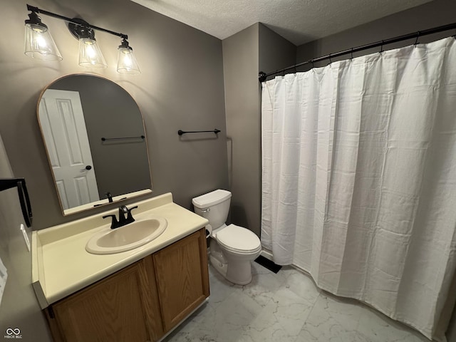660 White Ash Trl, Mooresville, IN 46158 - photo 11