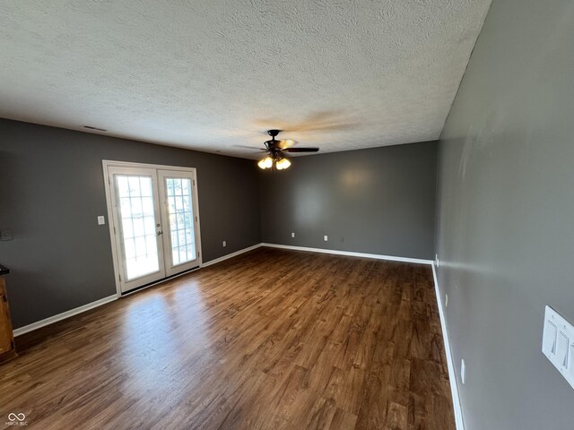 660 White Ash Trl, Mooresville, IN 46158 - photo 4