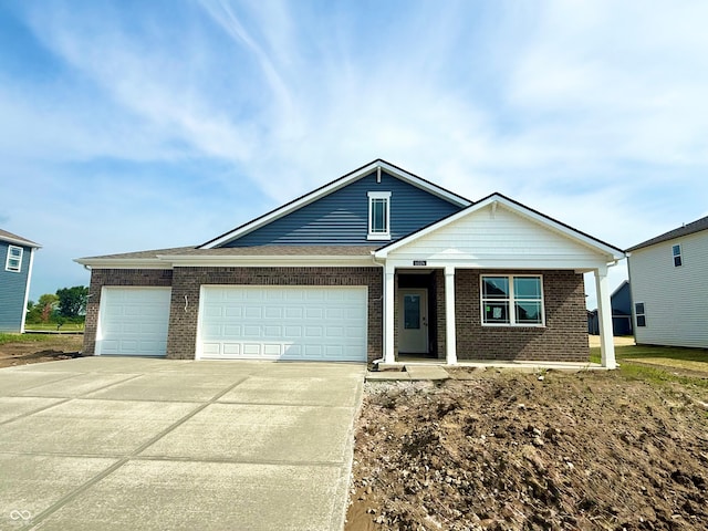 6024 Granby Dr, Whitestown, IN 46075 - photo 1