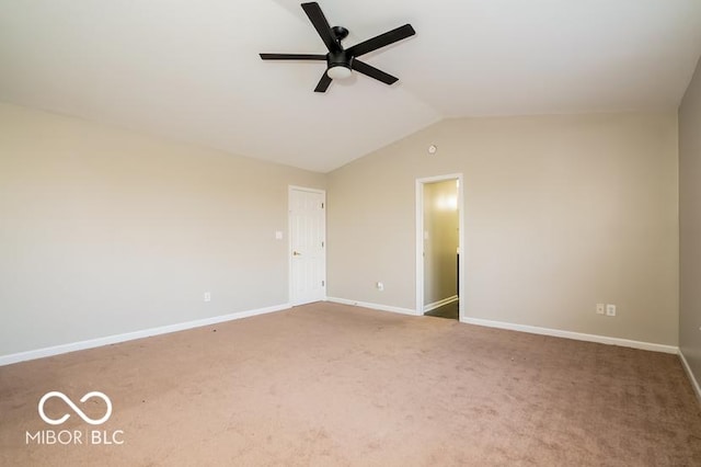 6756 Wimbledon Dr, Zionsville, IN 46077 - photo 8