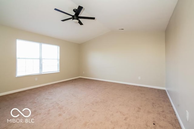 6756 Wimbledon Dr, Zionsville, IN 46077 - photo 7