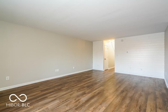 6756 Wimbledon Dr, Zionsville, IN 46077 - photo 12