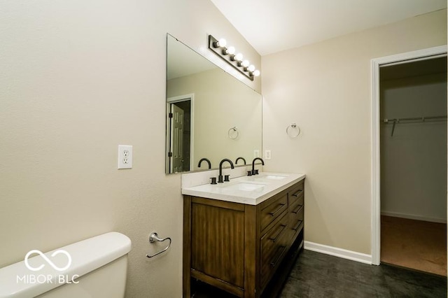 6756 Wimbledon Dr, Zionsville, IN 46077 - photo 14