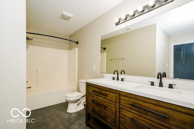 6756 Wimbledon Dr, Zionsville, IN 46077 - photo 13