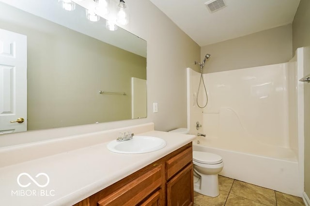 6756 Wimbledon Dr, Zionsville, IN 46077 - photo 9
