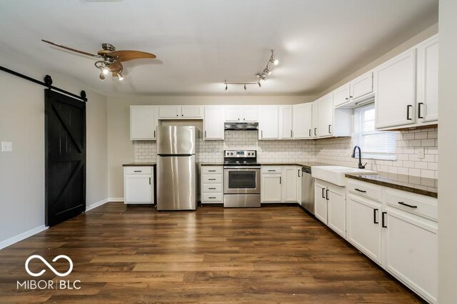 6756 Wimbledon Dr, Zionsville, IN 46077 - photo 4