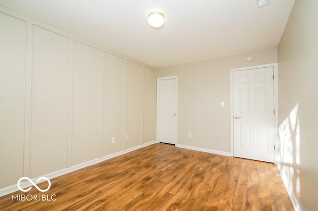 6756 Wimbledon Dr, Zionsville, IN 46077 - photo 11