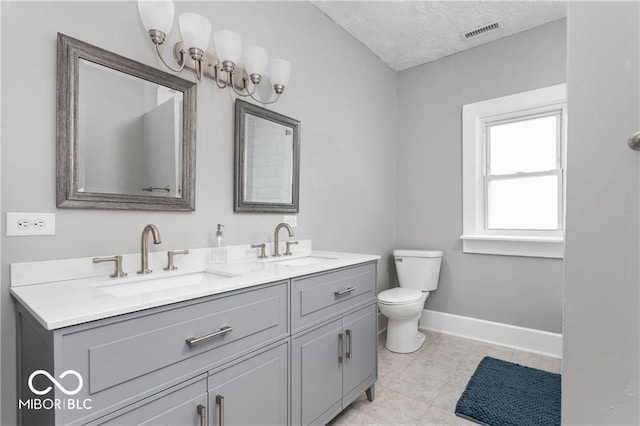 315 N Arsenal Ave, Indianapolis, IN 46201 - photo 20