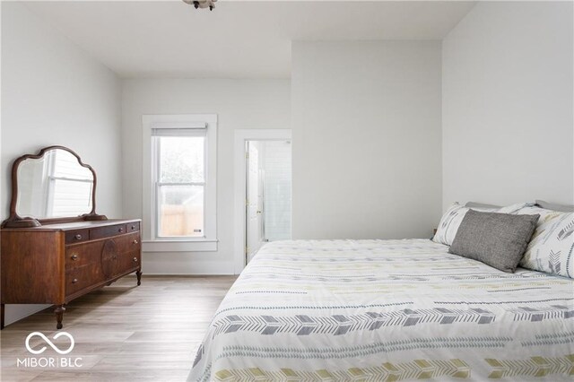 315 N Arsenal Ave, Indianapolis, IN 46201 - photo 11
