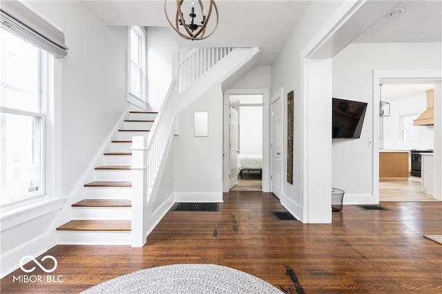 315 N Arsenal Ave, Indianapolis, IN 46201 - photo 8