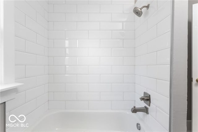 315 N Arsenal Ave, Indianapolis, IN 46201 - photo 21