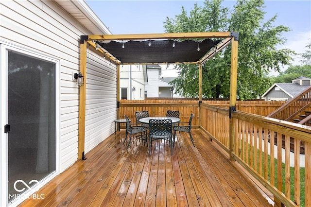 315 N Arsenal Ave, Indianapolis, IN 46201 - photo 22