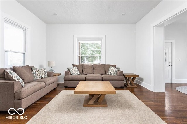 315 N Arsenal Ave, Indianapolis, IN 46201 - photo 14