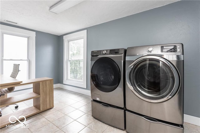 315 N Arsenal Ave, Indianapolis, IN 46201 - photo 18