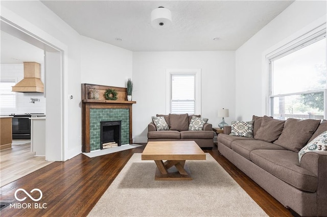 315 N Arsenal Ave, Indianapolis, IN 46201 - photo 13