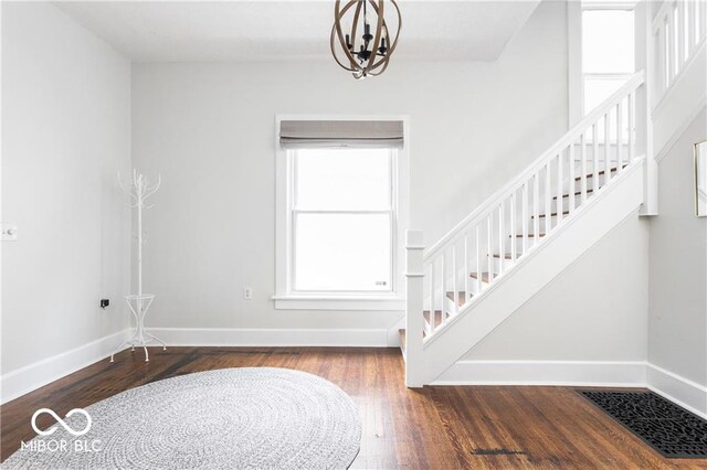 315 N Arsenal Ave, Indianapolis, IN 46201 - photo 9
