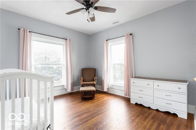 315 N Arsenal Ave, Indianapolis, IN 46201 - photo 15