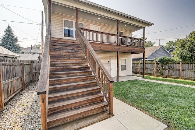 315 N Arsenal Ave, Indianapolis, IN 46201 - photo 26