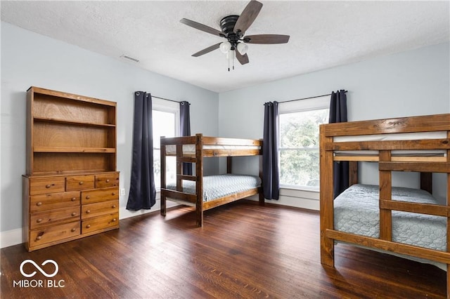 315 N Arsenal Ave, Indianapolis, IN 46201 - photo 16