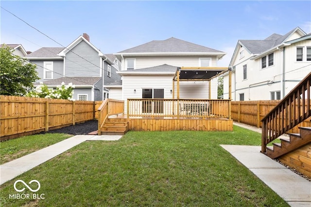 315 N Arsenal Ave, Indianapolis, IN 46201 - photo 24