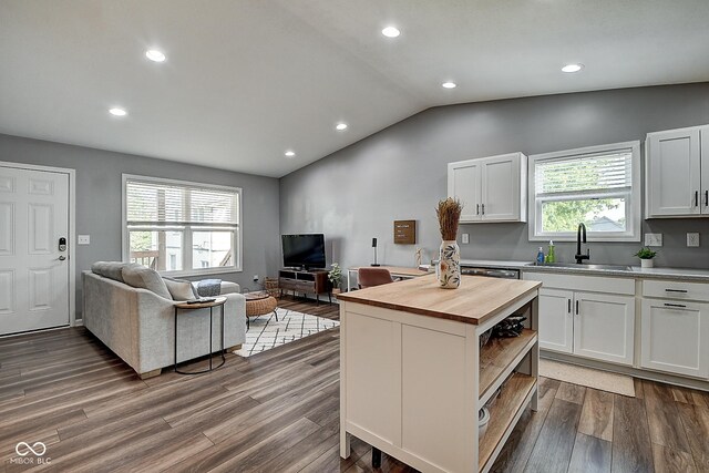 315 N Arsenal Ave, Indianapolis, IN 46201 - photo 37