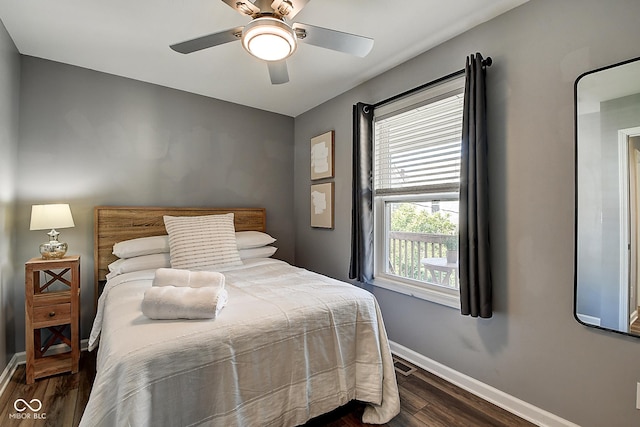 315 N Arsenal Ave, Indianapolis, IN 46201 - photo 52