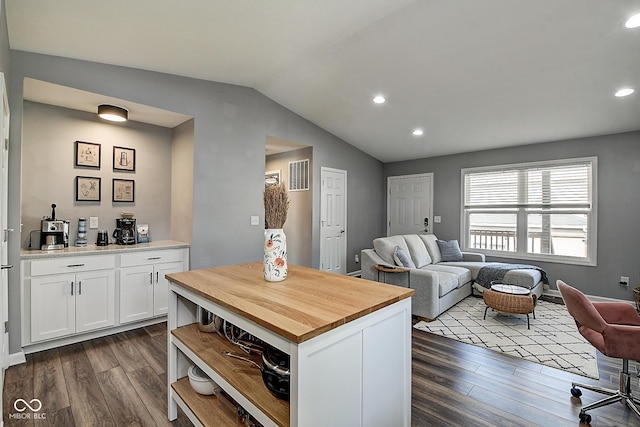 315 N Arsenal Ave, Indianapolis, IN 46201 - photo 38