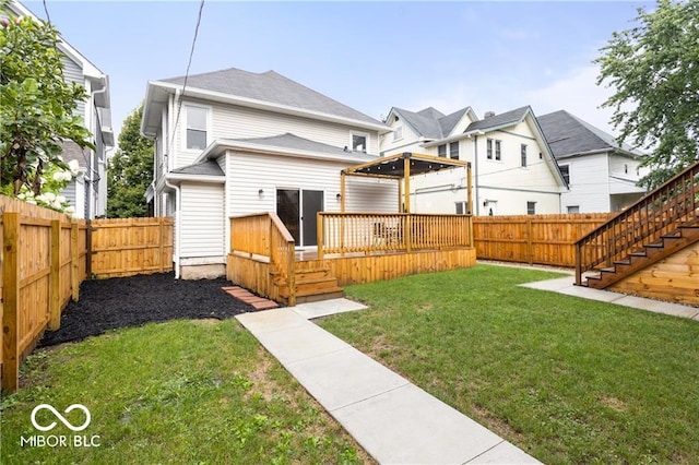 315 N Arsenal Ave, Indianapolis, IN 46201 - photo 23