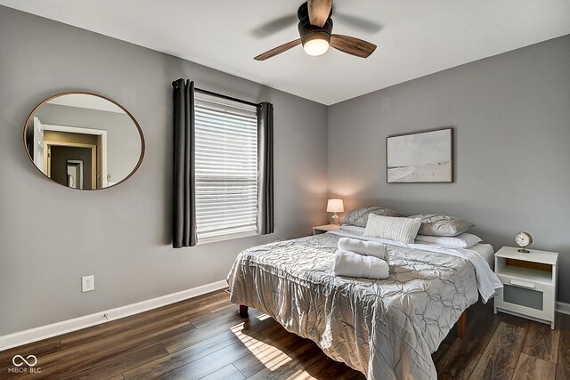315 N Arsenal Ave, Indianapolis, IN 46201 - photo 43