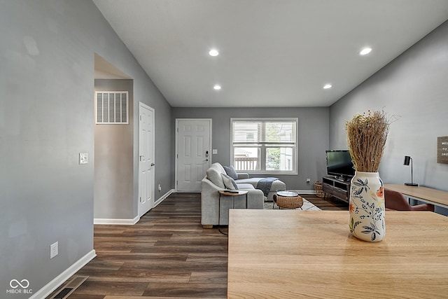 315 N Arsenal Ave, Indianapolis, IN 46201 - photo 50