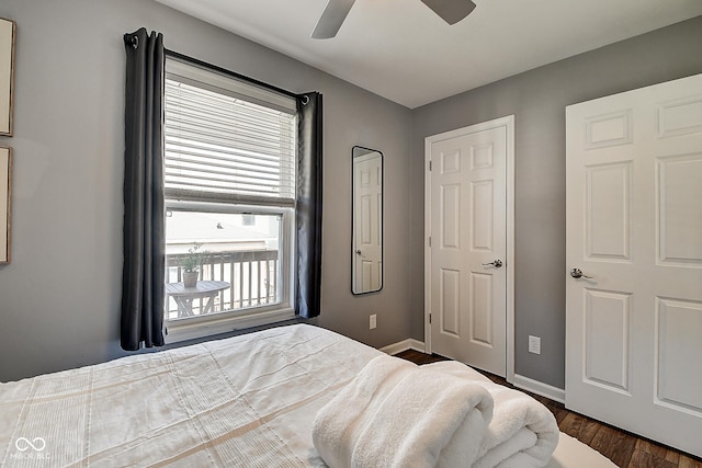 315 N Arsenal Ave, Indianapolis, IN 46201 - photo 41