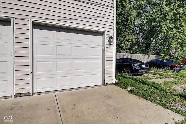 315 N Arsenal Ave, Indianapolis, IN 46201 - photo 46