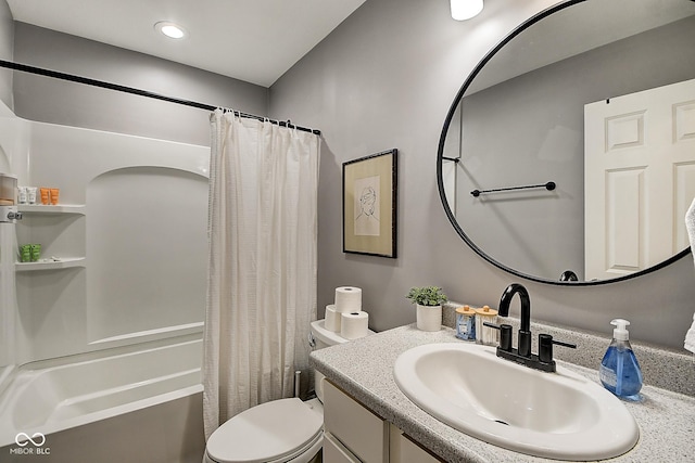 315 N Arsenal Ave, Indianapolis, IN 46201 - photo 42