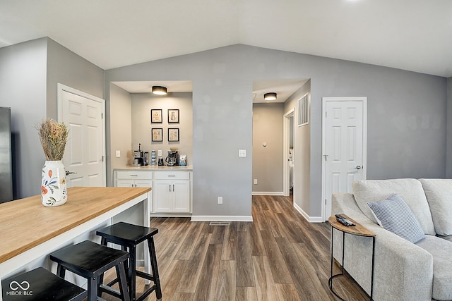 315 N Arsenal Ave, Indianapolis, IN 46201 - photo 40