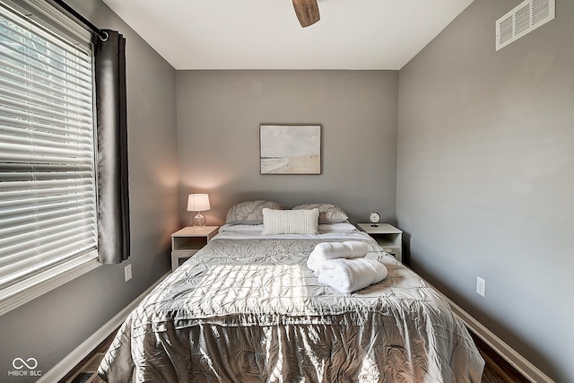 315 N Arsenal Ave, Indianapolis, IN 46201 - photo 54