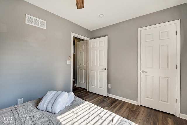 315 N Arsenal Ave, Indianapolis, IN 46201 - photo 44
