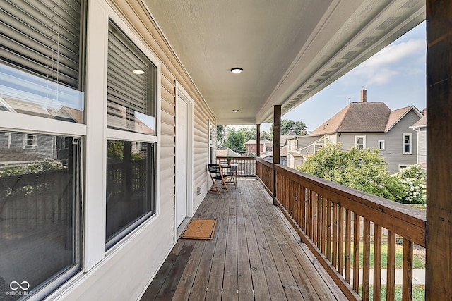 315 N Arsenal Ave, Indianapolis, IN 46201 - photo 27