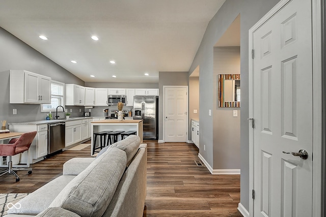 315 N Arsenal Ave, Indianapolis, IN 46201 - photo 28