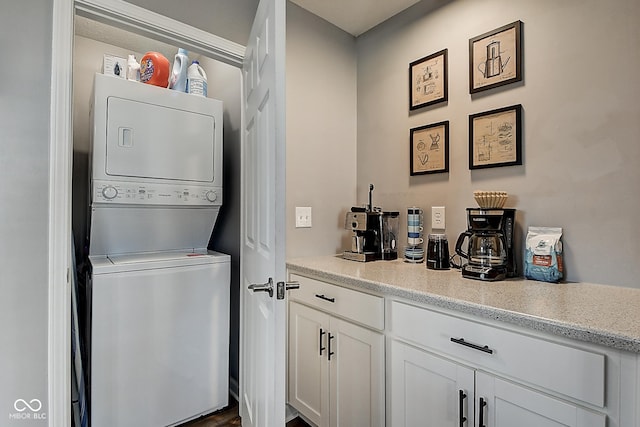 315 N Arsenal Ave, Indianapolis, IN 46201 - photo 51