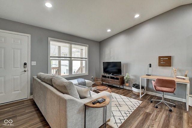 315 N Arsenal Ave, Indianapolis, IN 46201 - photo 30