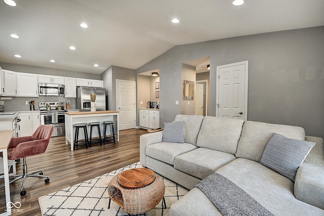 315 N Arsenal Ave, Indianapolis, IN 46201 - photo 33