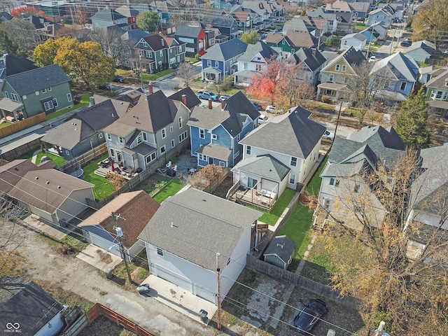 315 N Arsenal Ave, Indianapolis, IN 46201 - photo 56