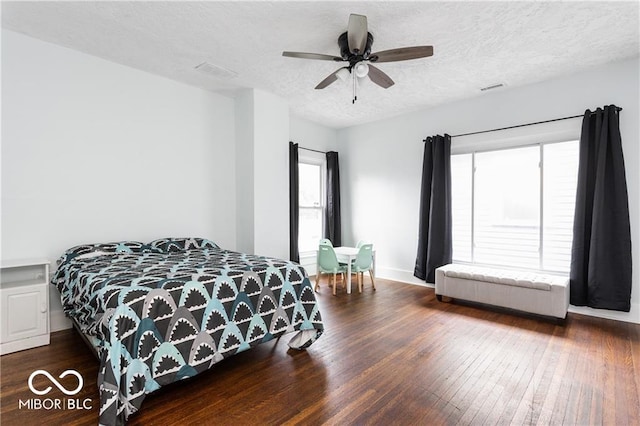 315 N Arsenal Ave, Indianapolis, IN 46201 - photo 17