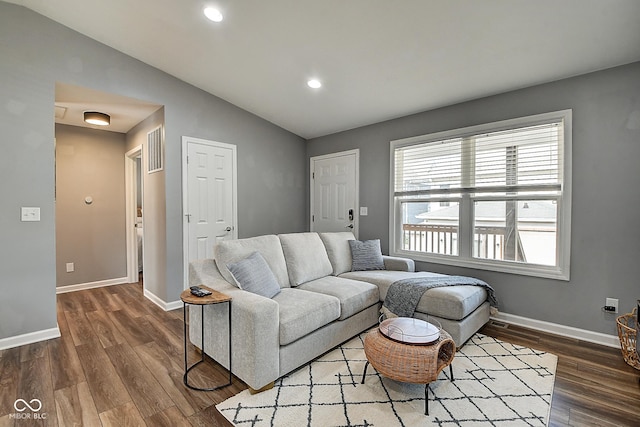 315 N Arsenal Ave, Indianapolis, IN 46201 - photo 32