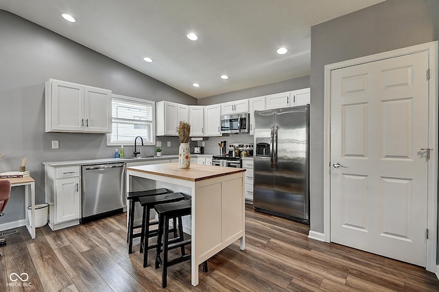 315 N Arsenal Ave, Indianapolis, IN 46201 - photo 35