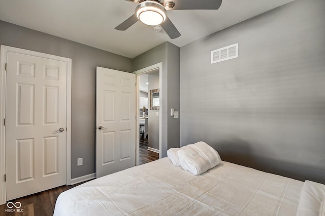 315 N Arsenal Ave, Indianapolis, IN 46201 - photo 53